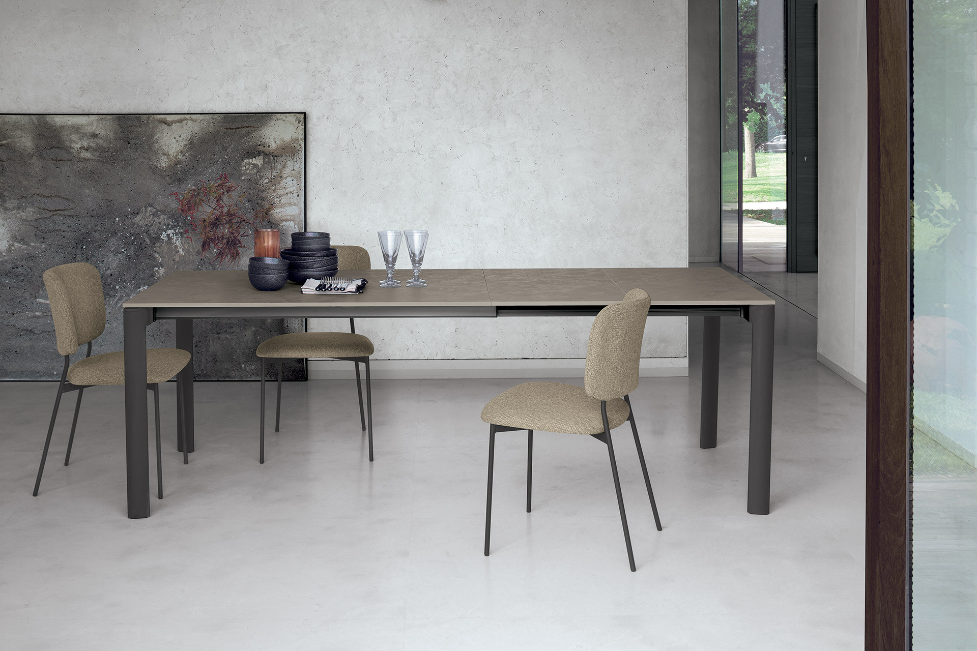 %D0%9C%D0%90%D0%A1%D0%90+SEDIT%2C+%D0%BC%D0%BE%D0%B4.+PODIO